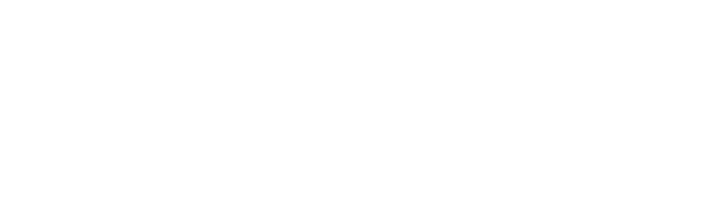 ibuildity_Logo_White