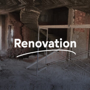 Renovation and Restoration – How to Increase Property Value Through Smart Upgrades